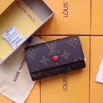 vuitton-wallet